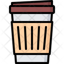 پیش‌نمایش فایل coffee-paper-cup-5938113 از پک قهوه