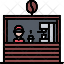 پیش‌نمایش فایل coffee-shop-5938146 از پک قهوه