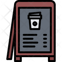 پیش‌نمایش فایل coffee-shop-board-5938136 از پک قهوه