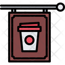 پیش‌نمایش فایل coffee-signboard-5938137 از پک قهوه