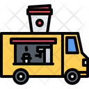 پیش‌نمایش فایل coffee-truck-5938102 از پک قهوه