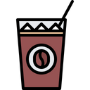 پیش‌نمایش فایل cold-coffee-5938144 از پک قهوه
