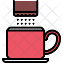 پیش‌نمایش فایل cup-5938129 از پک قهوه
