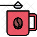 پیش‌نمایش فایل cup-5938131 از پک قهوه