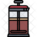 پیش‌نمایش فایل french-press-5938112 از پک قهوه