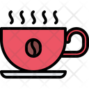 پیش‌نمایش فایل hot-coffee-5938108 از پک قهوه