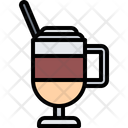 پیش‌نمایش فایل latte-cup-5938138 از پک قهوه