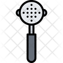 پیش‌نمایش فایل portafilter-5938128 از پک قهوه