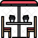 پیش‌نمایش فایل restaurant-table-5938142 از پک قهوه