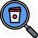 پیش‌نمایش فایل search-coffee-cup-5938119 از پک قهوه