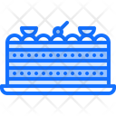 پیش‌نمایش فایل cake-5937968 از پک کافه