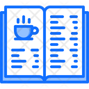 پیش‌نمایش فایل coffee-menu-5937973 از پک کافه