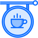 پیش‌نمایش فایل coffee-shop-board-5937964 از پک کافه
