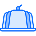 پیش‌نمایش فایل jelly-5937974 از پک کافه