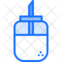 پیش‌نمایش فایل milk-jar-5937961 از پک کافه
