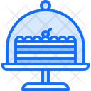 پیش‌نمایش فایل pie-cake-5937954 از پک کافه