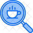 پیش‌نمایش فایل search-cup-5937997 از پک کافه