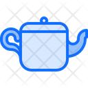 پیش‌نمایش فایل tea-kettle-5937976 از پک کافه