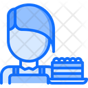 پیش‌نمایش فایل waiter-5937981 از پک کافه