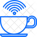 پیش‌نمایش فایل wifi-cup-5937959 از پک کافه