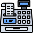 پیش‌نمایش فایل cash-register-5937513 از پک فروشگاه