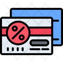 پیش‌نمایش فایل discount-voucher-5937504 از پک فروشگاه