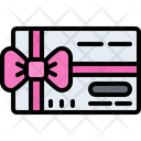 پیش‌نمایش فایل gift-card-5937505 از پک فروشگاه