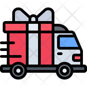 پیش‌نمایش فایل gift-delivery-5937502 از پک فروشگاه