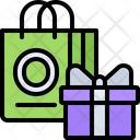پیش‌نمایش فایل gift-shopping-5937525 از پک فروشگاه