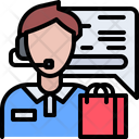 پیش‌نمایش فایل man-operator-5937536 از پک فروشگاه