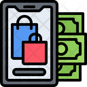 پیش‌نمایش فایل mobile-payment-5937510 از پک فروشگاه