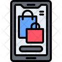 پیش‌نمایش فایل online-shop-5937515 از پک فروشگاه