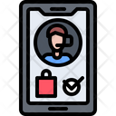 پیش‌نمایش فایل online-support-5937540 از پک فروشگاه