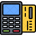پیش‌نمایش فایل payment-machine-5937501 از پک فروشگاه
