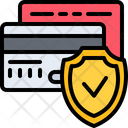 پیش‌نمایش فایل payment-security-5937547 از پک فروشگاه