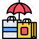 پیش‌نمایش فایل safe-shopping-5937499 از پک فروشگاه