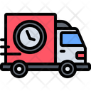 پیش‌نمایش فایل shipping-truck-5937543 از پک فروشگاه