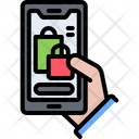 پیش‌نمایش فایل shopping-app-5937535 از پک فروشگاه