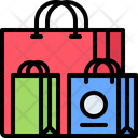 پیش‌نمایش فایل shopping-bag-5937523 از پک فروشگاه