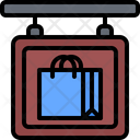 پیش‌نمایش فایل shopping-bag-board-5937507 از پک فروشگاه