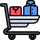 پیش‌نمایش فایل shopping-cart-5937544 از پک فروشگاه