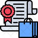 پیش‌نمایش فایل shopping-reward-5937546 از پک فروشگاه