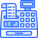 پیش‌نمایش فایل cash-register-5937564 از پک فروشگاه