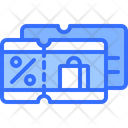 پیش‌نمایش فایل coupon-5937549 از پک فروشگاه