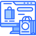 پیش‌نمایش فایل digital-shopping-5937581 از پک فروشگاه