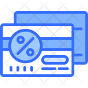 پیش‌نمایش فایل gift-card-5937555 از پک فروشگاه