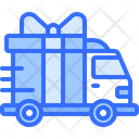 پیش‌نمایش فایل gift-delivery-5937553 از پک فروشگاه