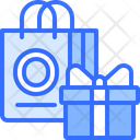 پیش‌نمایش فایل gift-shopping-5937576 از پک فروشگاه