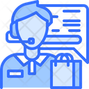 پیش‌نمایش فایل man-operator-5937587 از پک فروشگاه
