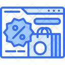 پیش‌نمایش فایل online-sale-5937560 از پک فروشگاه